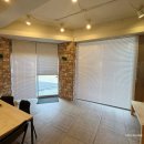 문 약국 이미지