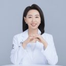 청담도트의원 이미지