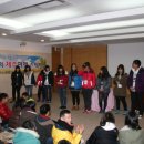 제주장애인요양원 이미지