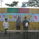 효성할인마트 - 남양주시 | 효성할인마트