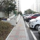 금탑 공인중개사사무소 이미지