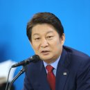 소명충전소 이미지