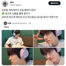 몬스터씨지 | 저는 슈퍼주니어도 필요없고 그저 안락사를 원합니다