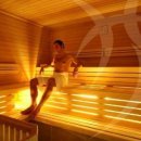 동양사우나 이미지