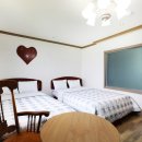 비치모텔 이미지