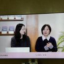(주)피플존 네이버블로그
