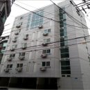 해오름빌딩 이미지