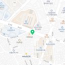 성수성모안과의원 이미지