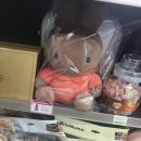 해피한 PC방 이미지