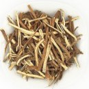 김한의원 이미지