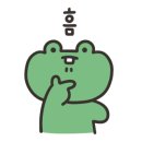 상계세탁소 이미지