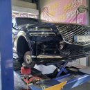 동일카세차장 이미지