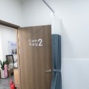 서울에이스 신경외과의원 네이버블로그