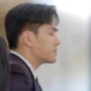 서린세탁 이미지