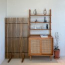 오우재 | [오우재] 거제도 감성 숙소 | 캠핑 세트(텐트, 불멍, 그릴) 무료 제공