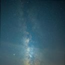 설악온천맘모스리조텔 이미지