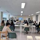 미국투자이민 &amp; NIW 등 나에게 맞는 미국이민 프로그램은? 제주도 특별 설명회 후기
