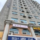 봉명동네일 : 대구에서 네일,패디,속눈썹펌 까지 잘하는 곳을 찾는다면 [네일린]