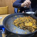 청소정육점 티스토리