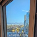 IPARK입점부동산중개 이미지