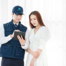 주식회사 에버퓨리