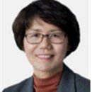 한국철도공사 - 마포구 | 한국철도공사