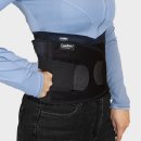 바른의료용품 이미지