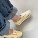 오디너리원 이미지