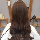 프라쥬헤어