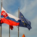 EMERiCs 주간웹진 [2024-22호-중동부유럽] &#39;에스토니아, 핀란드 대통령의 첫 공식 방문 환영 이미지