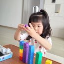 뿌리2반 최봄🐤 놀이 발자국 챌린지 이미지
