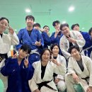 광주다온유도관 네이버블로그