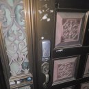 성북24 | 신속출동하는 성북구 열쇠 정릉열쇠24시출장 안전 지킴이 이용후기