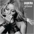 Shakira - Gitana (Gypsy 스페인어 버전!!) 이미지