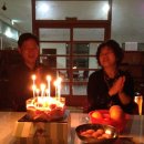 아멘목장 이미지