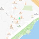 둔대목장 이미지