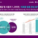 신선마트 이미지