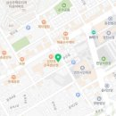 도야족발 영천점 이미지