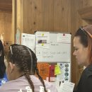 지니스프링스 이미지