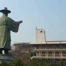 한국천주교순교자박물관 이미지