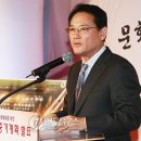 열린음악노래연습장 이미지