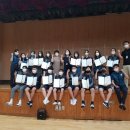 성안중학교 이미지