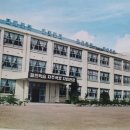 정상섭 | 담양종합고등학교(담양)25회