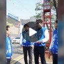 간석3동-59 이미지