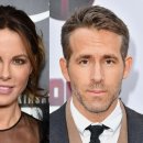 우리를 헷갈리게 하는 닮은꼴 할리우드 <b>스타</b>들!