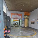 이즈멍 | [둔산동미용실] 대전미용실 비안이즈에서 크리닉 받은 후기