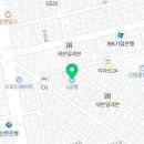 난곡동-41 이미지