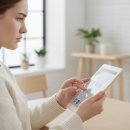 연세고은의원 | 서신동 피부과