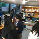 추부도서관 이미지