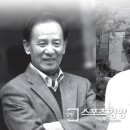 김규덕 이미지